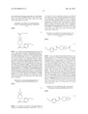 2,3-DIHYDRO-1H-INDEN-1-YL-2,7-DIAZASPIRO[3.5]NONANE DERIVATIVES diagram and image