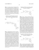 2,3-DIHYDRO-1H-INDEN-1-YL-2,7-DIAZASPIRO[3.5]NONANE DERIVATIVES diagram and image