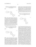 2,3-DIHYDRO-1H-INDEN-1-YL-2,7-DIAZASPIRO[3.5]NONANE DERIVATIVES diagram and image