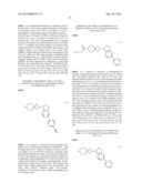 2,3-DIHYDRO-1H-INDEN-1-YL-2,7-DIAZASPIRO[3.5]NONANE DERIVATIVES diagram and image