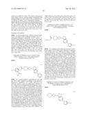 2,3-DIHYDRO-1H-INDEN-1-YL-2,7-DIAZASPIRO[3.5]NONANE DERIVATIVES diagram and image