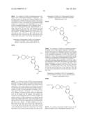 2,3-DIHYDRO-1H-INDEN-1-YL-2,7-DIAZASPIRO[3.5]NONANE DERIVATIVES diagram and image