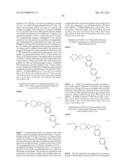 2,3-DIHYDRO-1H-INDEN-1-YL-2,7-DIAZASPIRO[3.5]NONANE DERIVATIVES diagram and image