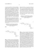 2,3-DIHYDRO-1H-INDEN-1-YL-2,7-DIAZASPIRO[3.5]NONANE DERIVATIVES diagram and image