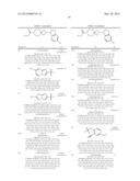 2,3-DIHYDRO-1H-INDEN-1-YL-2,7-DIAZASPIRO[3.5]NONANE DERIVATIVES diagram and image