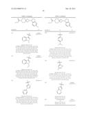 2,3-DIHYDRO-1H-INDEN-1-YL-2,7-DIAZASPIRO[3.5]NONANE DERIVATIVES diagram and image