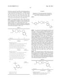 2,3-DIHYDRO-1H-INDEN-1-YL-2,7-DIAZASPIRO[3.5]NONANE DERIVATIVES diagram and image