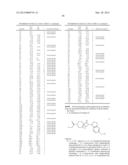 2,3-DIHYDRO-1H-INDEN-1-YL-2,7-DIAZASPIRO[3.5]NONANE DERIVATIVES diagram and image