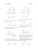 PRODRUGS OF DHODH INHIBITORS AND THEIR USES diagram and image