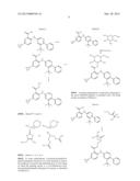 PRODRUGS OF DHODH INHIBITORS AND THEIR USES diagram and image