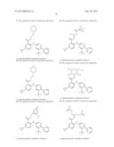 PRODRUGS OF DHODH INHIBITORS AND THEIR USES diagram and image