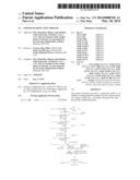 SUBSTRATE REDUCTION THERAPY diagram and image