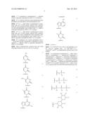 SUBSTRATE REDUCTION THERAPY diagram and image