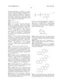 SUBSTRATE REDUCTION THERAPY diagram and image