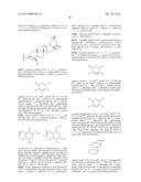 SUBSTRATE REDUCTION THERAPY diagram and image