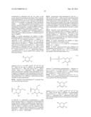 SUBSTRATE REDUCTION THERAPY diagram and image