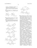 SUBSTRATE REDUCTION THERAPY diagram and image