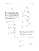 SUBSTRATE REDUCTION THERAPY diagram and image