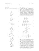 SUBSTRATE REDUCTION THERAPY diagram and image