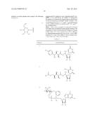 SUBSTRATE REDUCTION THERAPY diagram and image