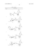 SUBSTRATE REDUCTION THERAPY diagram and image