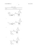 SUBSTRATE REDUCTION THERAPY diagram and image