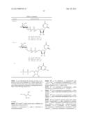 SUBSTRATE REDUCTION THERAPY diagram and image