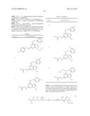 SUBSTRATE REDUCTION THERAPY diagram and image