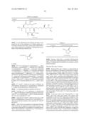 SUBSTRATE REDUCTION THERAPY diagram and image