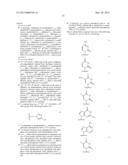 SUBSTRATE REDUCTION THERAPY diagram and image