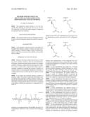 METHODS FOR TREATMENT OR PREVENTION OF DAMAGE RESULTING FROM RADIATION,     TRAUMA OR SHOCK diagram and image