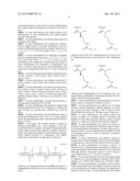 METHODS FOR TREATMENT OR PREVENTION OF DAMAGE RESULTING FROM RADIATION,     TRAUMA OR SHOCK diagram and image