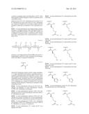 METHODS FOR TREATMENT OR PREVENTION OF DAMAGE RESULTING FROM RADIATION,     TRAUMA OR SHOCK diagram and image