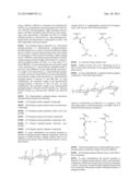 METHODS FOR TREATMENT OR PREVENTION OF DAMAGE RESULTING FROM RADIATION,     TRAUMA OR SHOCK diagram and image