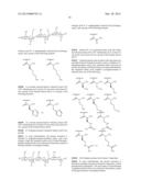 METHODS FOR TREATMENT OR PREVENTION OF DAMAGE RESULTING FROM RADIATION,     TRAUMA OR SHOCK diagram and image