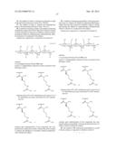 METHODS FOR TREATMENT OR PREVENTION OF DAMAGE RESULTING FROM RADIATION,     TRAUMA OR SHOCK diagram and image