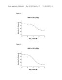 Aminopyrimidine Kinase Inhibitors diagram and image