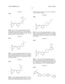 Aminopyrimidine Kinase Inhibitors diagram and image