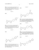 Aminopyrimidine Kinase Inhibitors diagram and image