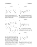 Aminopyrimidine Kinase Inhibitors diagram and image