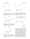 Aminopyrimidine Kinase Inhibitors diagram and image