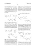 Aminopyrimidine Kinase Inhibitors diagram and image