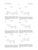 Aminopyrimidine Kinase Inhibitors diagram and image