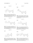 Aminopyrimidine Kinase Inhibitors diagram and image