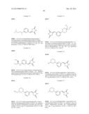 Aminopyrimidine Kinase Inhibitors diagram and image