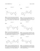 Aminopyrimidine Kinase Inhibitors diagram and image