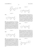 Aminopyrimidine Kinase Inhibitors diagram and image