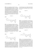 Aminopyrimidine Kinase Inhibitors diagram and image