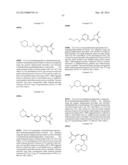 Aminopyrimidine Kinase Inhibitors diagram and image