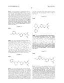 Aminopyrimidine Kinase Inhibitors diagram and image